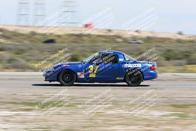 media/Mar-16-2024-CalClub SCCA (Sat) [[de271006c6]]/Group 6/Qualifying/